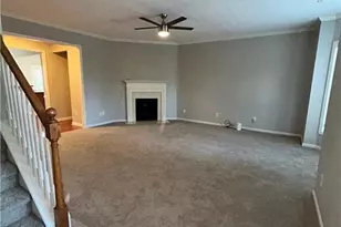 607 Pecan Knoll Dr, Marietta, GA 30008 - Photo 15