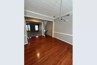 607 Pecan Knoll Drive #14, Marietta, GA 30008 - Photo 11