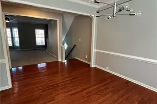 607 Pecan Knoll Dr, Marietta, GA 30008 - Photo 11