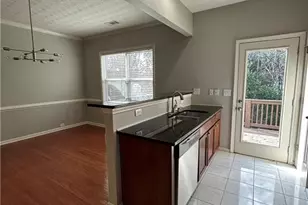 607 Pecan Knoll Dr, Marietta, GA 30008 - Photo 9