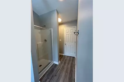 607 Pecan Knoll Drive #14, Marietta, GA 30008 - Photo 21