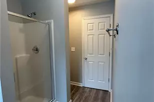 607 Pecan Knoll Dr, Marietta, GA 30008 - Photo 21