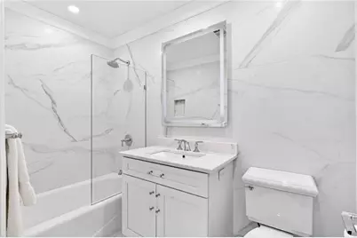 370 Valley Green Drive, Atlanta, GA 30342 - Photo 21