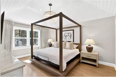 370 Valley Green Drive, Atlanta, GA 30342 - Photo 13