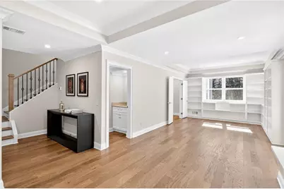 370 Valley Green Drive, Atlanta, GA 30342 - Photo 27