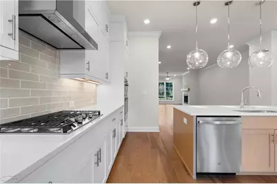 602 Goldsmith Court #116, Johns Creek, GA 30022 - Photo 21