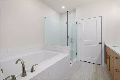 602 Goldsmith Court #116, Johns Creek, GA 30022 - Photo 35