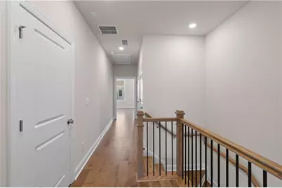 602 Goldsmith Court #116, Johns Creek, GA 30022 - Photo 29