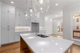 602 Goldsmith Ct, Johns Creek, GA 30022 - Photo 23