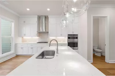 602 Goldsmith Court #116, Johns Creek, GA 30022 - Photo 17