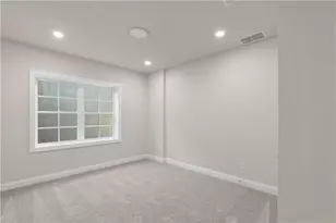 602 Goldsmith Ct, Johns Creek, GA 30022 - Photo 43