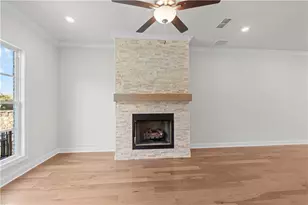 602 Goldsmith Ct, Johns Creek, GA 30022 - Photo 9