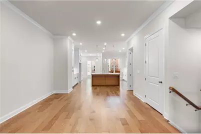 602 Goldsmith Court #116, Johns Creek, GA 30022 - Photo 13