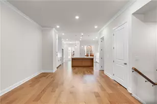 602 Goldsmith Ct, Johns Creek, GA 30022 - Photo 13