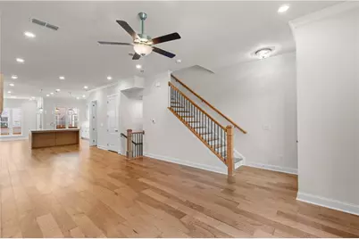 602 Goldsmith Court #116, Johns Creek, GA 30022 - Photo 11