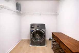 3629 Elinburg Ct, Buford, GA 30519 - Photo 31