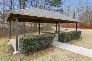 3629 Elinburg Ct, Buford, GA 30519 - Photo 41