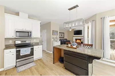 3629 Elinburg Court, Buford, GA 30519 - Photo 15