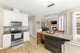 3629 Elinburg Ct, Buford, GA 30519 - Photo 15