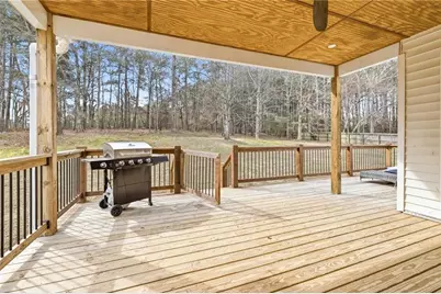 3629 Elinburg Court, Buford, GA 30519 - Photo 7