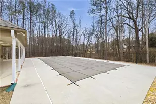 3629 Elinburg Ct, Buford, GA 30519 - Photo 39