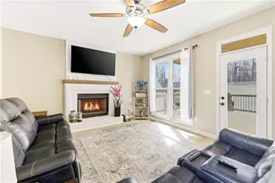 3629 Elinburg Ct, Buford, GA 30519 - Photo 11