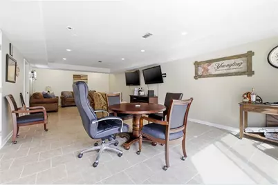 3629 Elinburg Court, Buford, GA 30519 - Photo 33