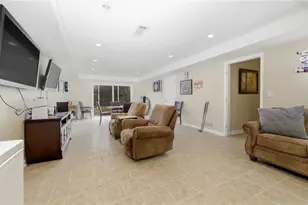 3629 Elinburg Ct, Buford, GA 30519 - Photo 33