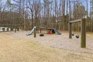 3629 Elinburg Ct, Buford, GA 30519 - Photo 39