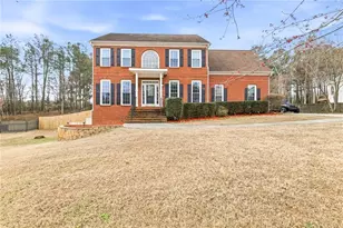 3629 Elinburg Ct, Buford, GA 30519 - Photo 1