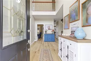 3629 Elinburg Ct, Buford, GA 30519 - Photo 9