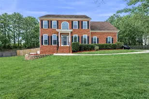 3629 Elinburg Ct, Buford, GA 30519 - Photo 1