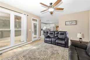 3629 Elinburg Ct, Buford, GA 30519 - Photo 11