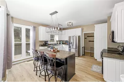 3629 Elinburg Court, Buford, GA 30519 - Photo 13