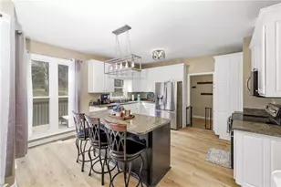 3629 Elinburg Ct, Buford, GA 30519 - Photo 13