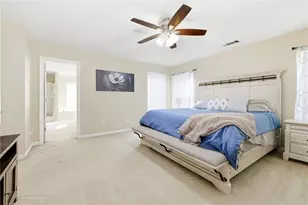 3629 Elinburg Ct, Buford, GA 30519 - Photo 21