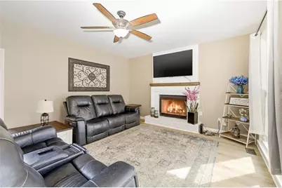 3629 Elinburg Court, Buford, GA 30519 - Photo 11