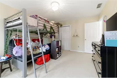 3629 Elinburg Court, Buford, GA 30519 - Photo 29