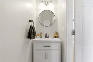 3629 Elinburg Ct, Buford, GA 30519 - Photo 17