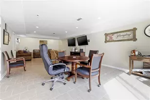 3629 Elinburg Ct, Buford, GA 30519 - Photo 33