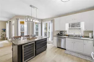 3629 Elinburg Ct, Buford, GA 30519 - Photo 13