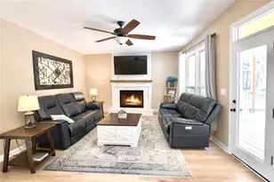 3629 Elinburg Ct, Buford, GA 30519 - Photo 9