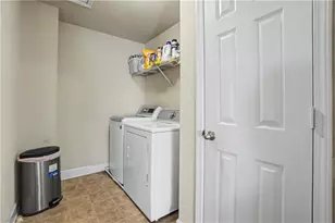 4860 Silver Leaf Dr, Cumming, GA 30040 - Photo 31