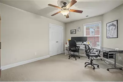 4860 Silver Leaf Drive, Cumming, GA 30040 - Photo 29