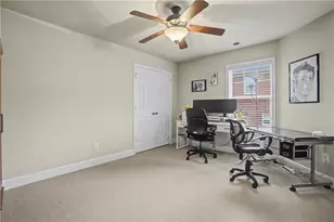 4860 Silver Leaf Dr, Cumming, GA 30040 - Photo 29