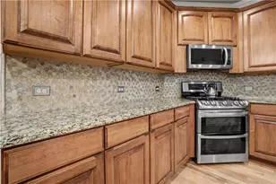 4860 Silver Leaf Dr, Cumming, GA 30040 - Photo 13