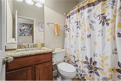 4860 Silver Leaf Drive, Cumming, GA 30040 - Photo 17