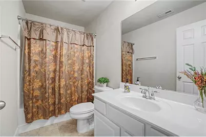 4860 Silver Leaf Drive, Cumming, GA 30040 - Photo 25