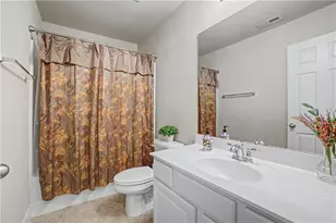 4860 Silver Leaf Dr, Cumming, GA 30040 - Photo 25