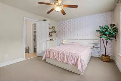 4860 Silver Leaf Drive, Cumming, GA 30040 - Photo 27